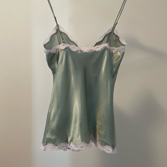 Muse Top - Picture 4 of 11